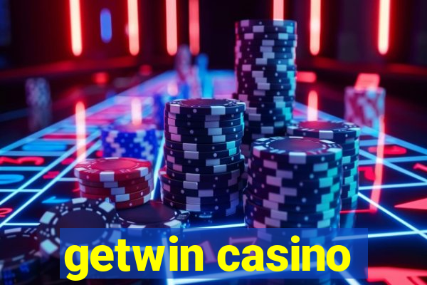 getwin casino